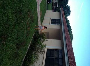 17730 SW 174th St, Miami, FL 33187