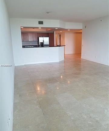3rd image of 14951 Royal Oaks Ln APT 903