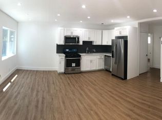 1922 Vista Del Mar St APT 3, Los Angeles, CA 90068