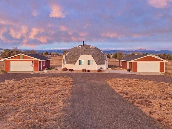 4th image of 4625 Beverly Ln