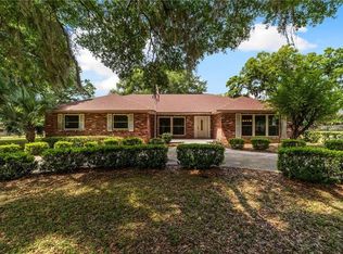 4120 SE 41st Ave, Ocala, FL 34480