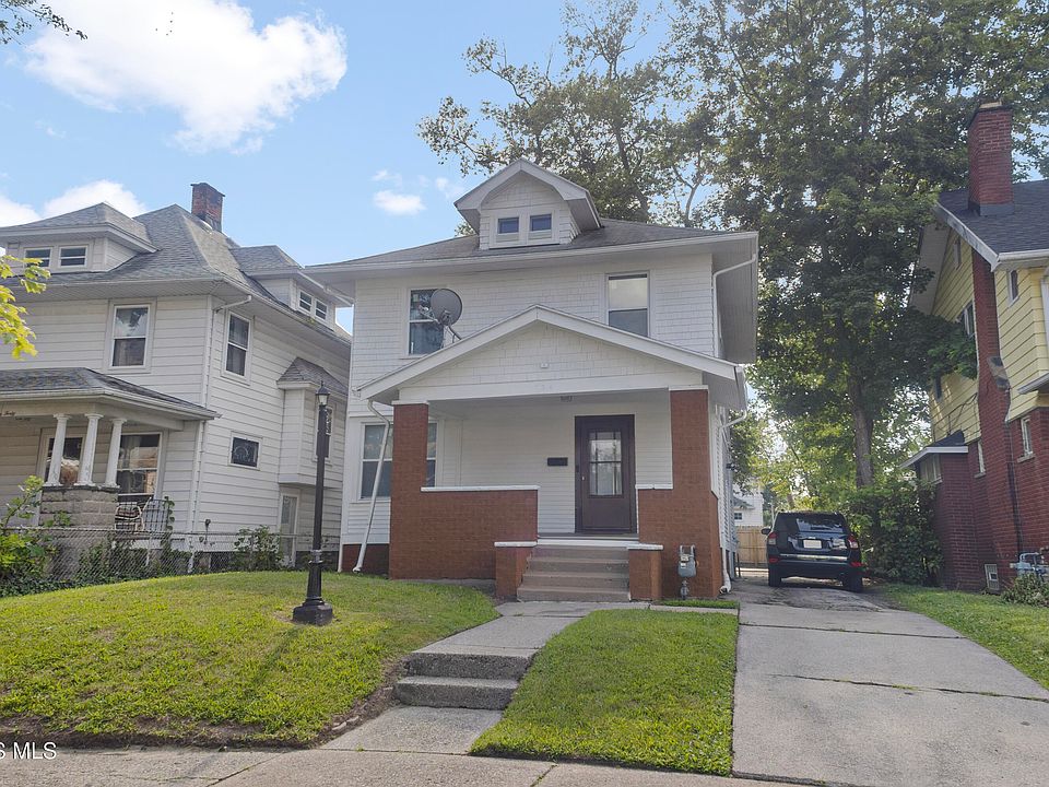 1st image of 734 Brighton Ave