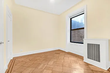 Rented by Cooper & Cooper Real Estate