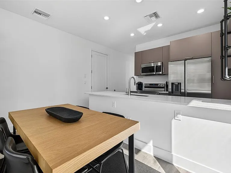 8706 Palm Ranches Pl — Photo 14