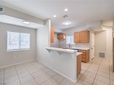 1721 N Lamont St, Las Vegas, NV, 89115
