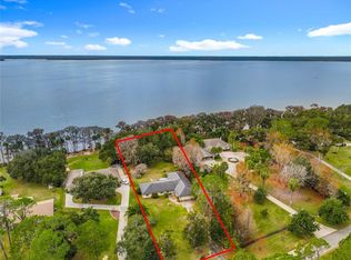 14102 SE 201st Ter, Hawthorne, FL 32640