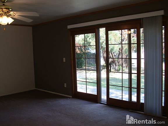 5th image of 5717 Palm Ave