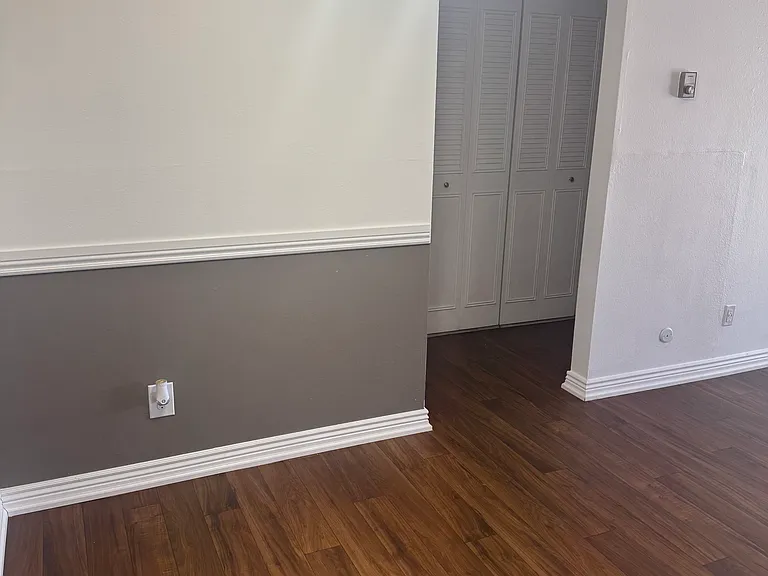 Villa Apartments — Photo 32
