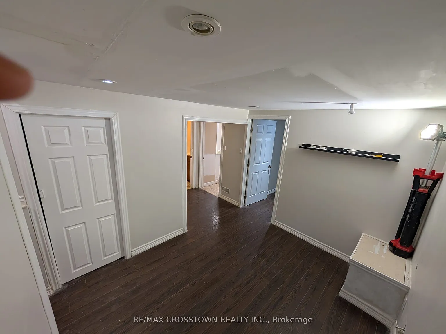 1 bed, $1,475 — Photo 4