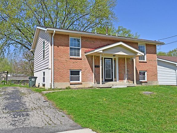 3rd image of 10053 Sturgeon Ln