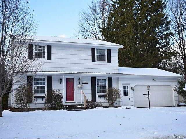 1st image of 4067 Bel Harbor Dr