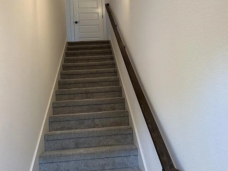 1623 W Stone St #3 — Photo 6