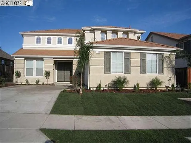 342 Pebble Beach Dr photo 1