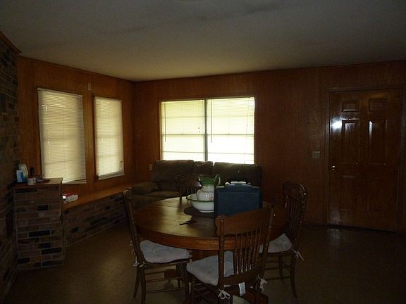 3rd image of 13223 Fm 130