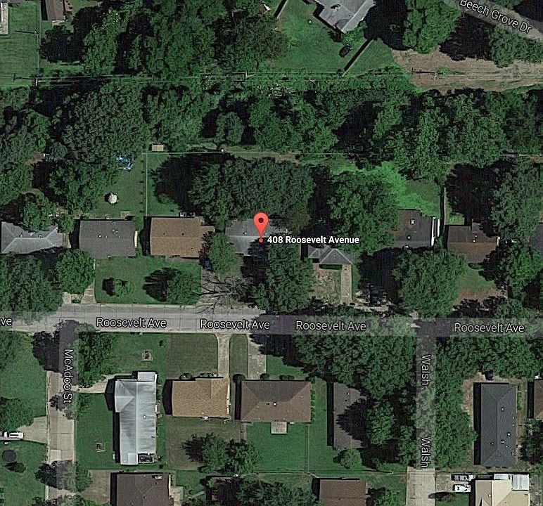 1st image of this home