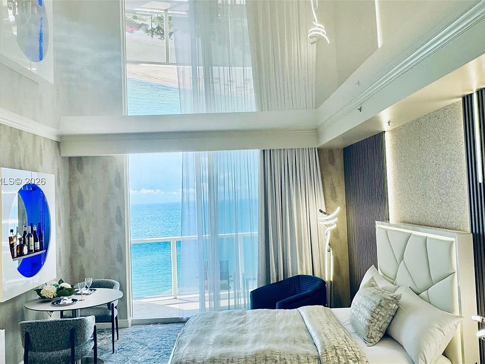1st image of 18001 Collins Ave #1110