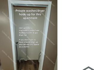 7025 Swan Creek Rd #4, Saginaw, MI 48609