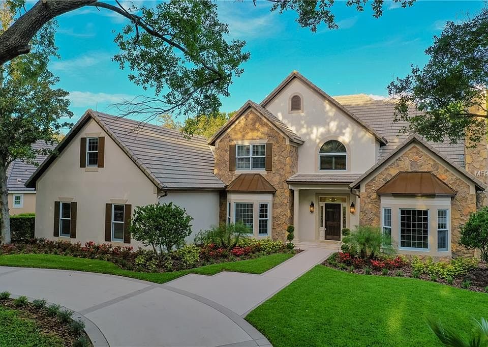 1st image of 8745 Lake Tibet Ct