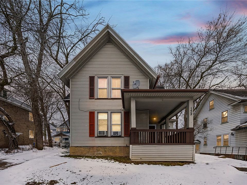 1st image of 152 Driving Park Ave