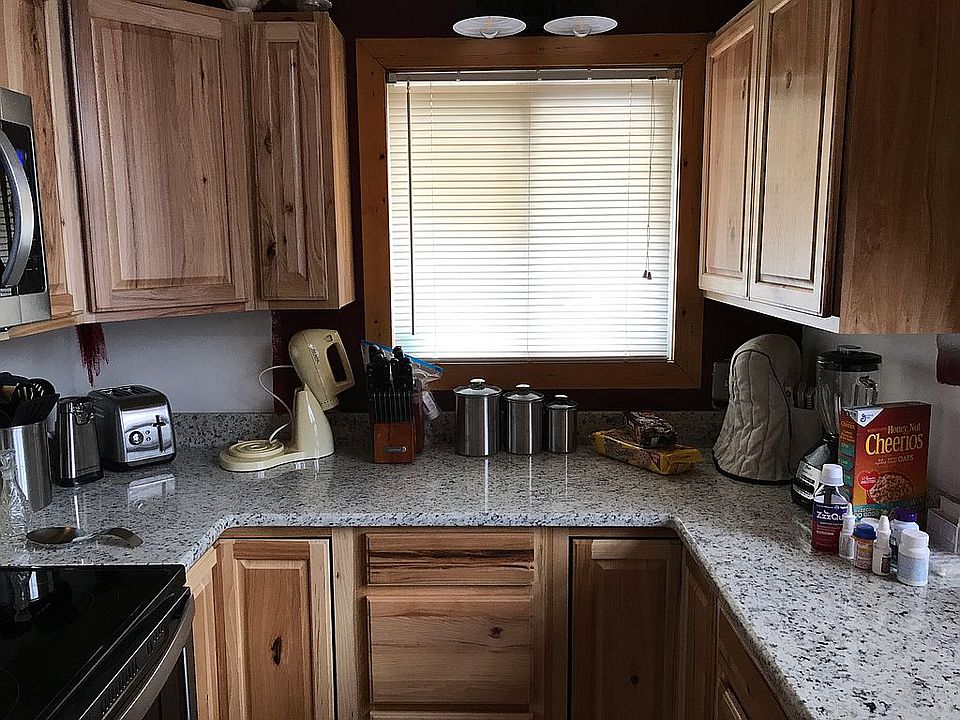 2nd image of 116 Angeline Dr