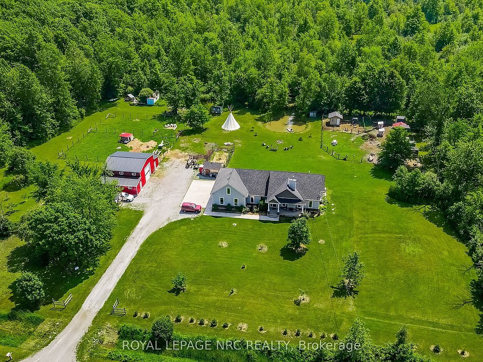 1st image of 4511 Miller Rd