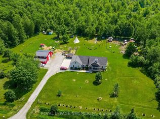 4511 Miller Rd, Pt Colborne, ON L3B 5N7