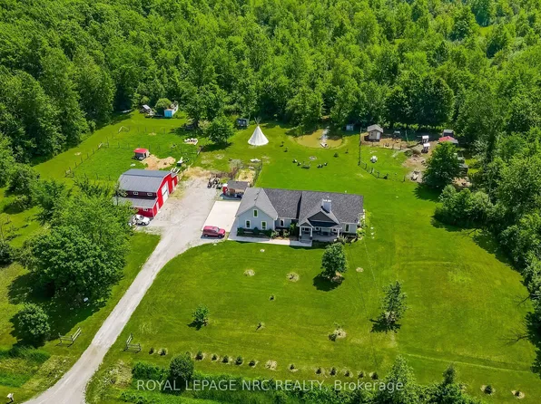 4511 Miller Rd, Pt Colborne, ON L3B 5N7