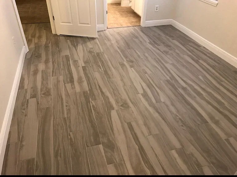 2010 E Palm Ave #14102 — Photo 10