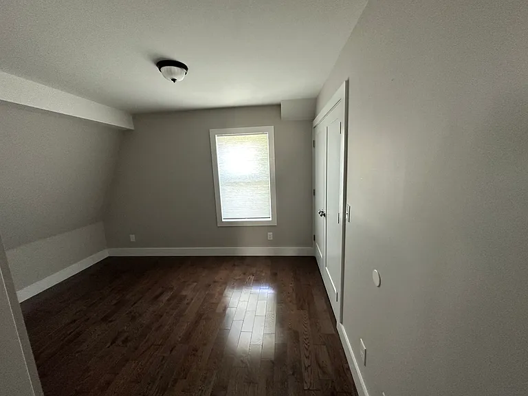 66 S Midland Ave #66 — Photo 12