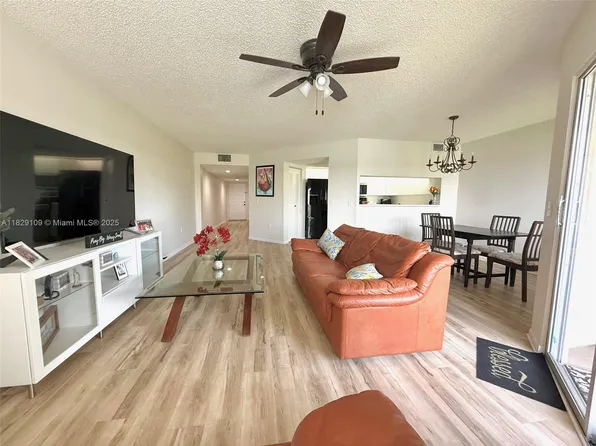 1400 SW 137th Ave APT 411F, Hollywood, FL 33027