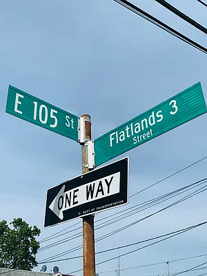 Rented by The Macon Realty | media 12