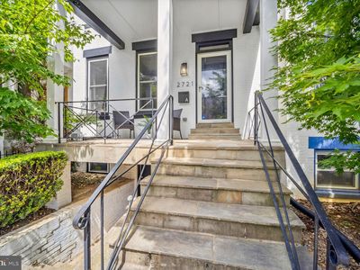 2721 11th St NW, Washington, DC, 20001