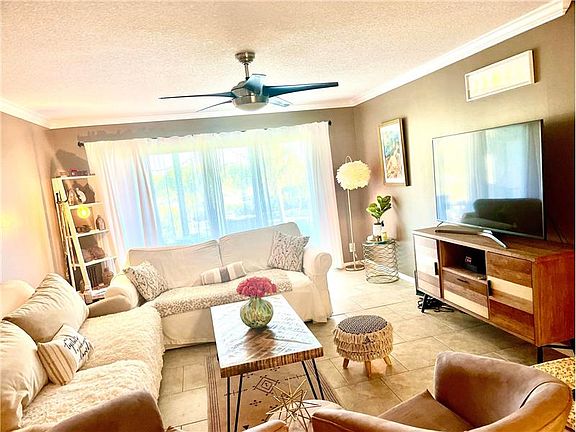 2nd image of 200 Waterway Dr S APT 305