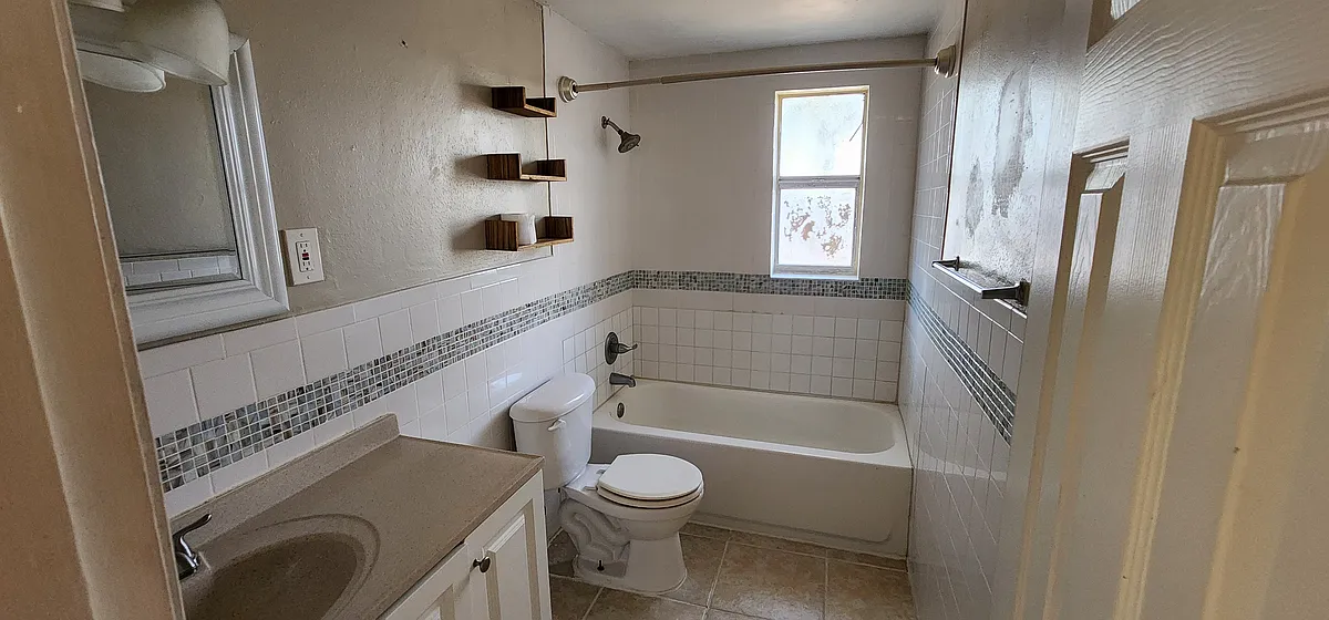 Building Photo - 1506 Spitz Ct