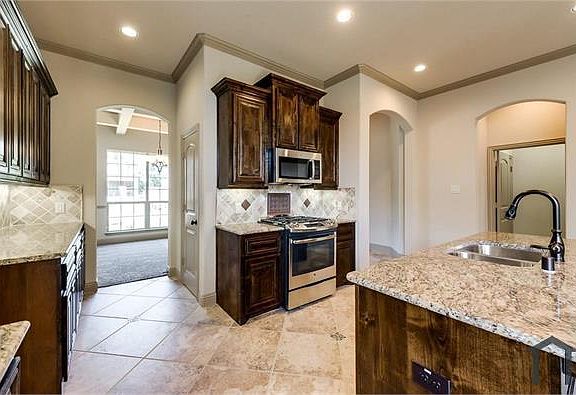 5th image of 3120 Marble Falls Dr