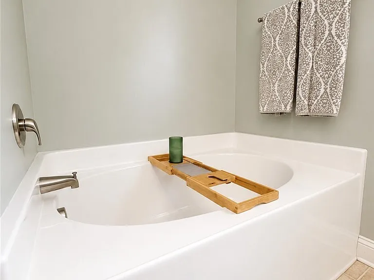 218 Himalayan Rd — Photo 19