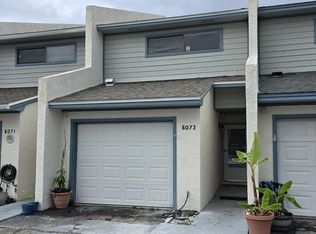 6073 E Highway 98, Panama City, FL 32404