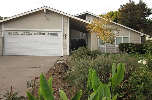 1st image of 8937 Glen Alder Way
