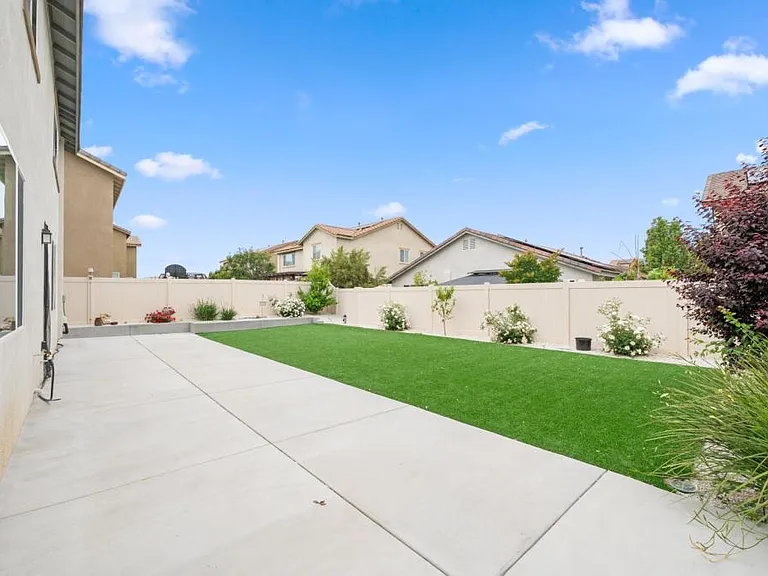 31624 Chamise Ln — Photo 35