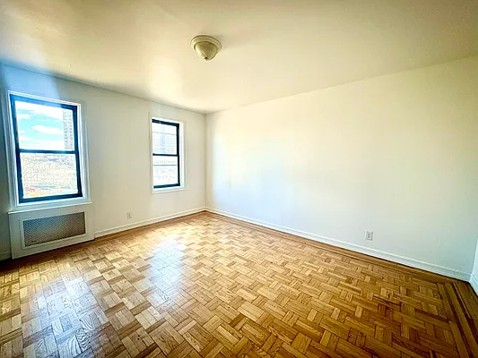 Rented by Oxford Property Group | media 1