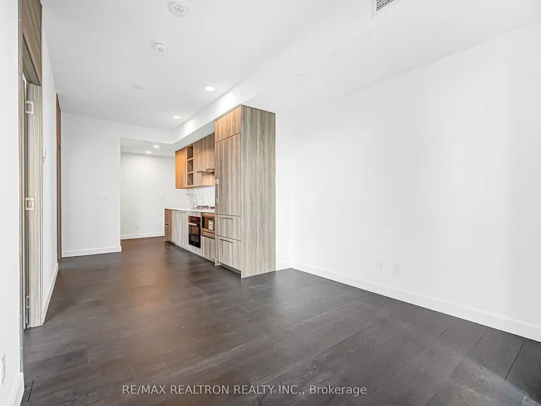 68 Esther Shiner Blvd #1705 — Photo 18