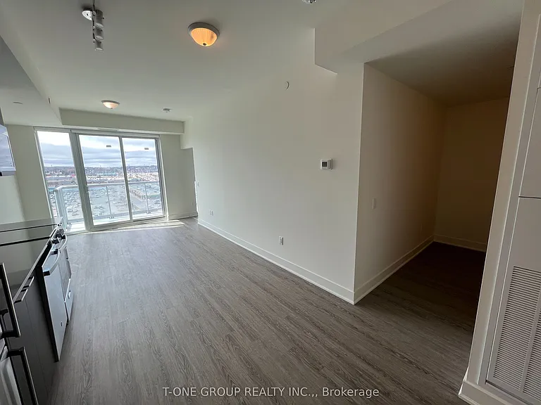 185 Deerfield Rd #1007 — Photo 8