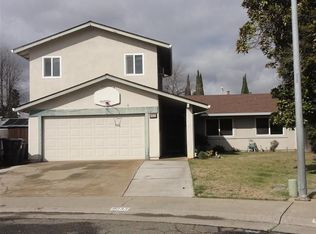 9033 Thilow Dr, Sacramento, CA 95826