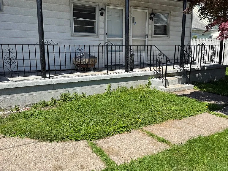 77 Neoga St #LOWERREAR — Photo 6