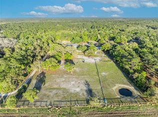1350 Arapaho Trl, Geneva, FL 32732