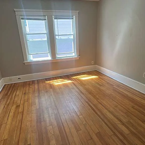 518 Willow St #2L — Photo 8