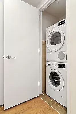 Rented by REAL New York | media 14