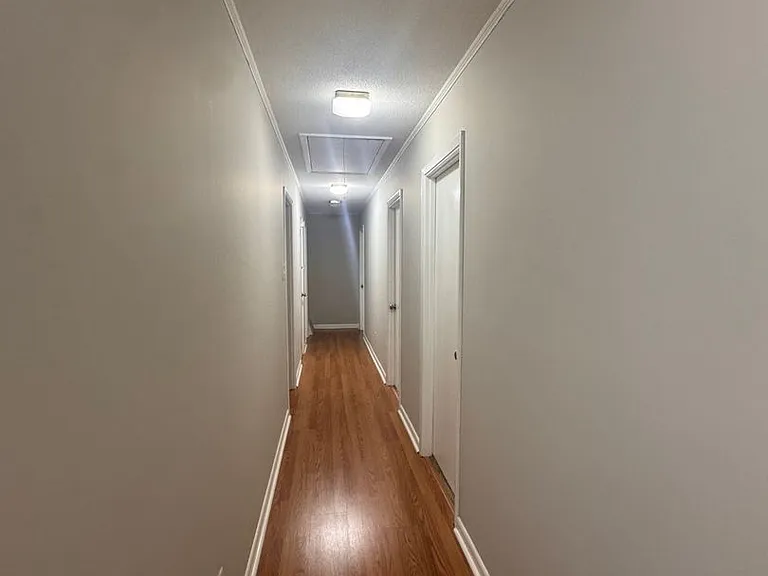 126 Ridgeway Church Rd — Photo 15