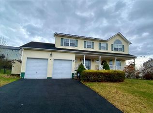 19 June Rd, Chester, NY 10918