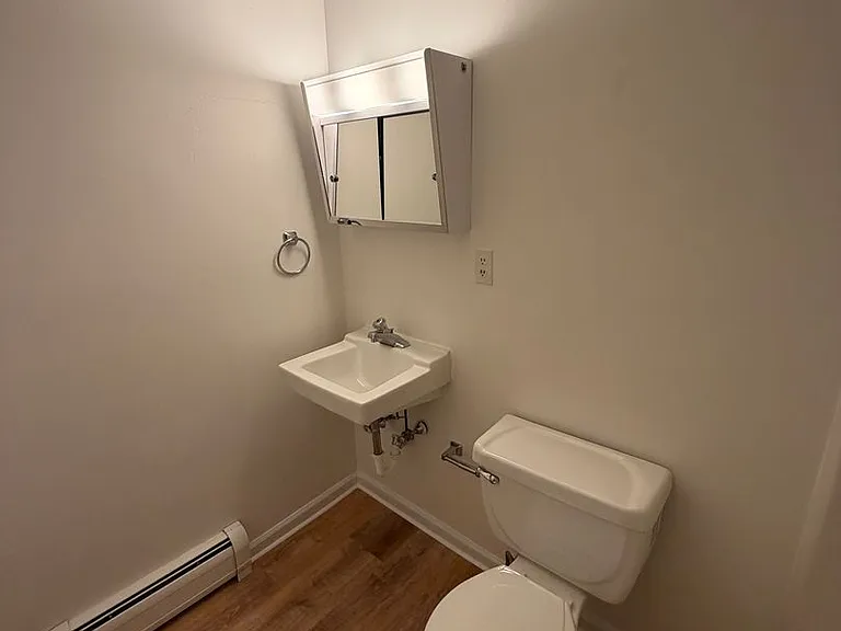 279-363 Ethan Allen Ave — Photo 5